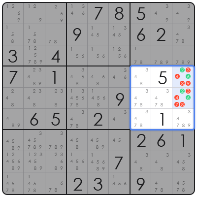 sudoku slver