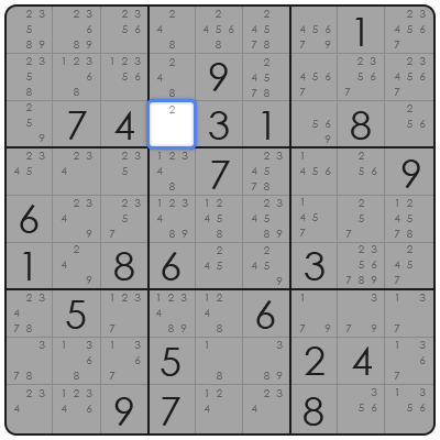 killer sudoku printable