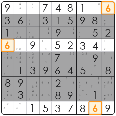 world's toughest sudoku
