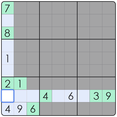 printable sudoku medium level